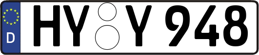 HY-Y948