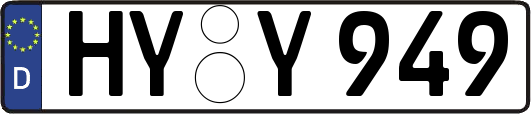 HY-Y949