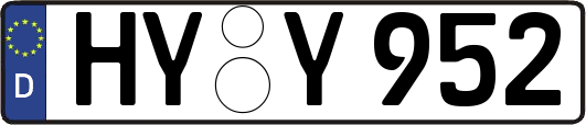 HY-Y952