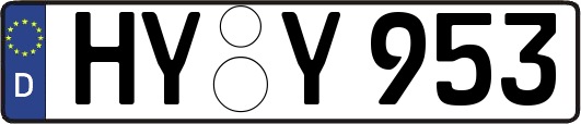 HY-Y953