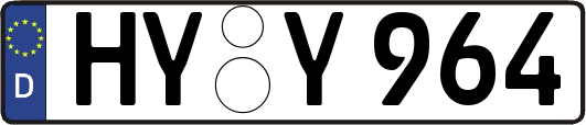 HY-Y964