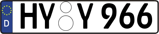 HY-Y966