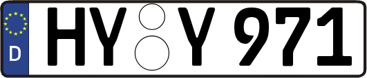 HY-Y971