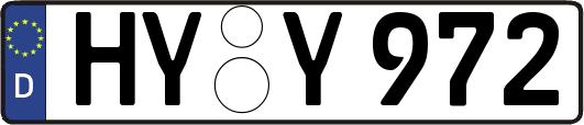 HY-Y972