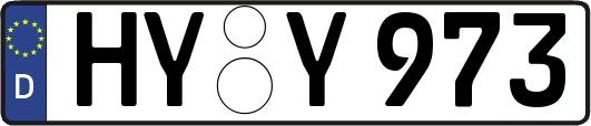 HY-Y973
