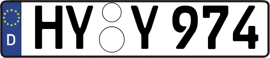 HY-Y974