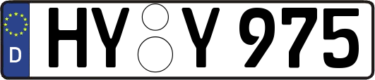 HY-Y975