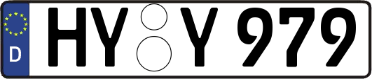 HY-Y979