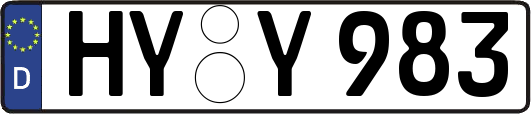 HY-Y983