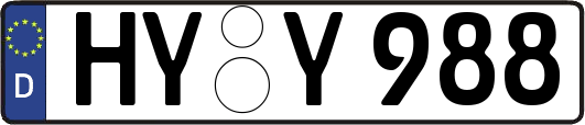 HY-Y988