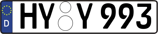 HY-Y993
