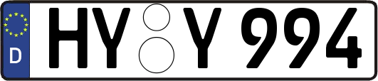 HY-Y994