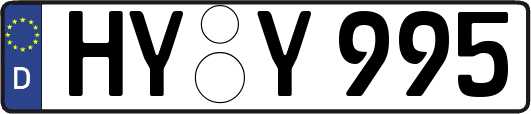 HY-Y995