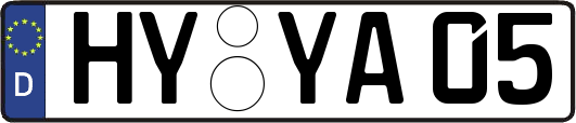 HY-YA05