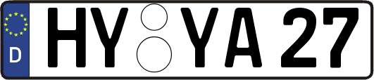 HY-YA27