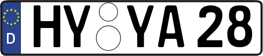 HY-YA28