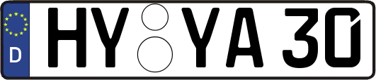HY-YA30