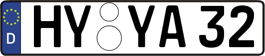 HY-YA32