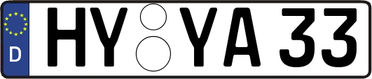HY-YA33