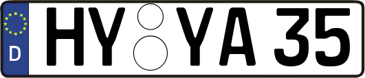 HY-YA35