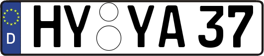 HY-YA37