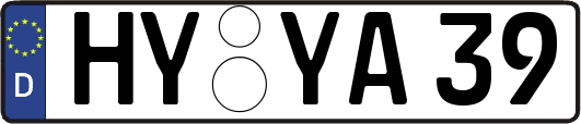 HY-YA39