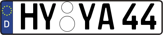 HY-YA44