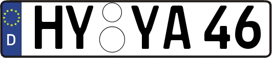 HY-YA46
