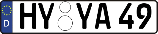 HY-YA49