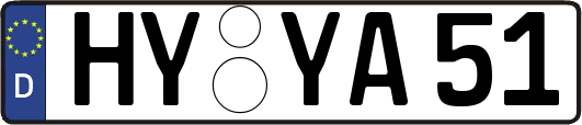 HY-YA51