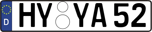 HY-YA52