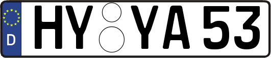 HY-YA53