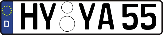 HY-YA55