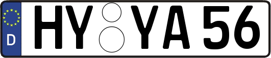 HY-YA56