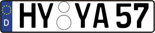 HY-YA57