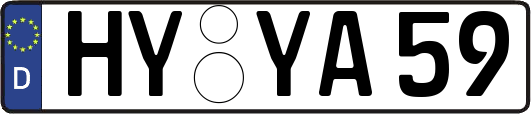 HY-YA59