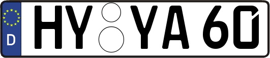HY-YA60