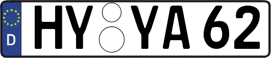 HY-YA62