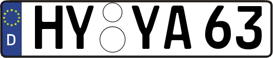 HY-YA63