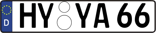 HY-YA66