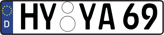 HY-YA69
