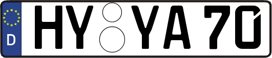 HY-YA70
