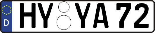 HY-YA72