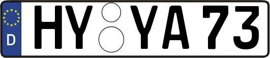 HY-YA73