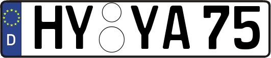 HY-YA75