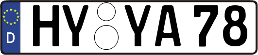 HY-YA78