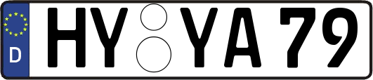 HY-YA79