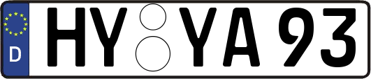 HY-YA93