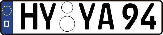 HY-YA94