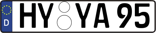 HY-YA95